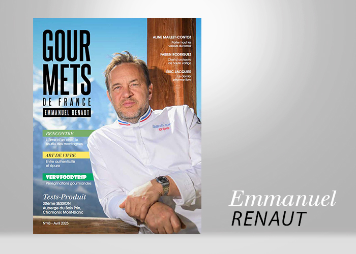 dernier-mag
